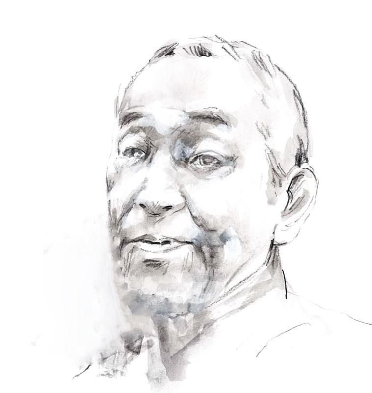 池田仁 プロフィール