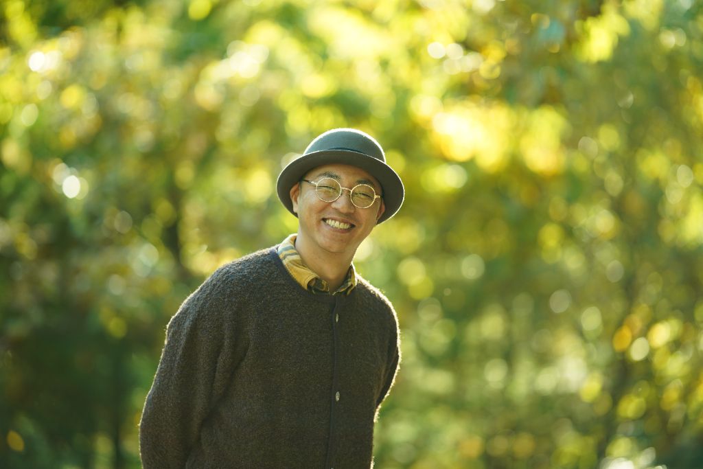 松野和貴 プロフィール