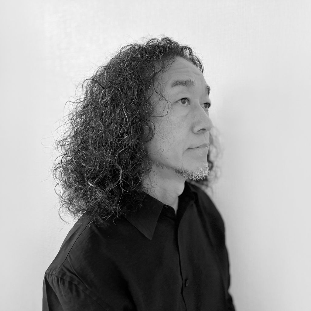 長谷川洋介 プロフィール