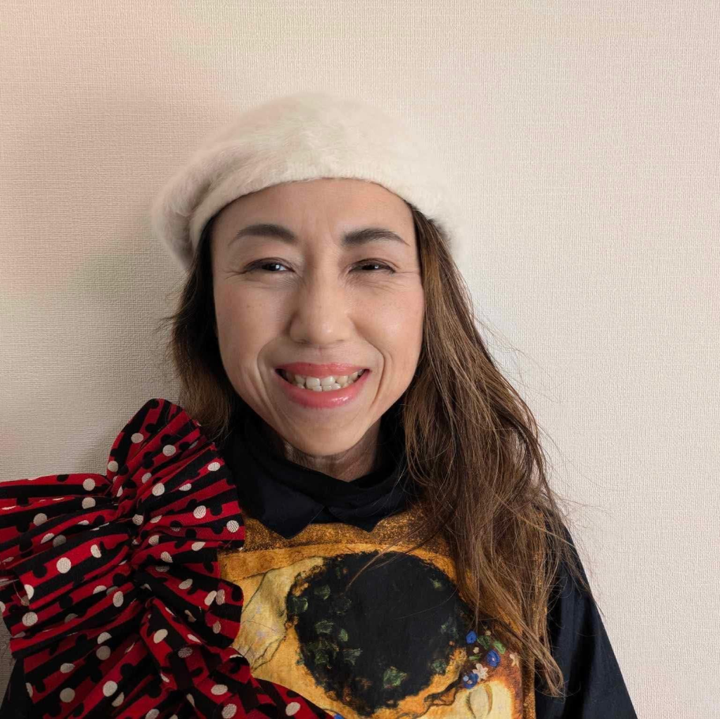 AKaRi