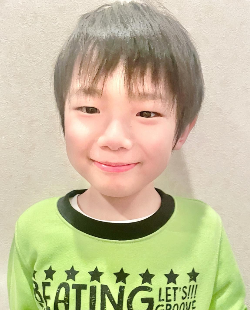 遠藤涼真 - 出演者