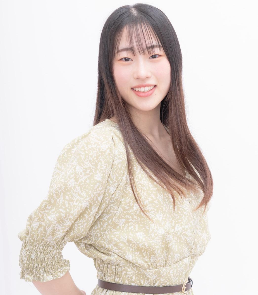 平田奈央 - サポーターズ