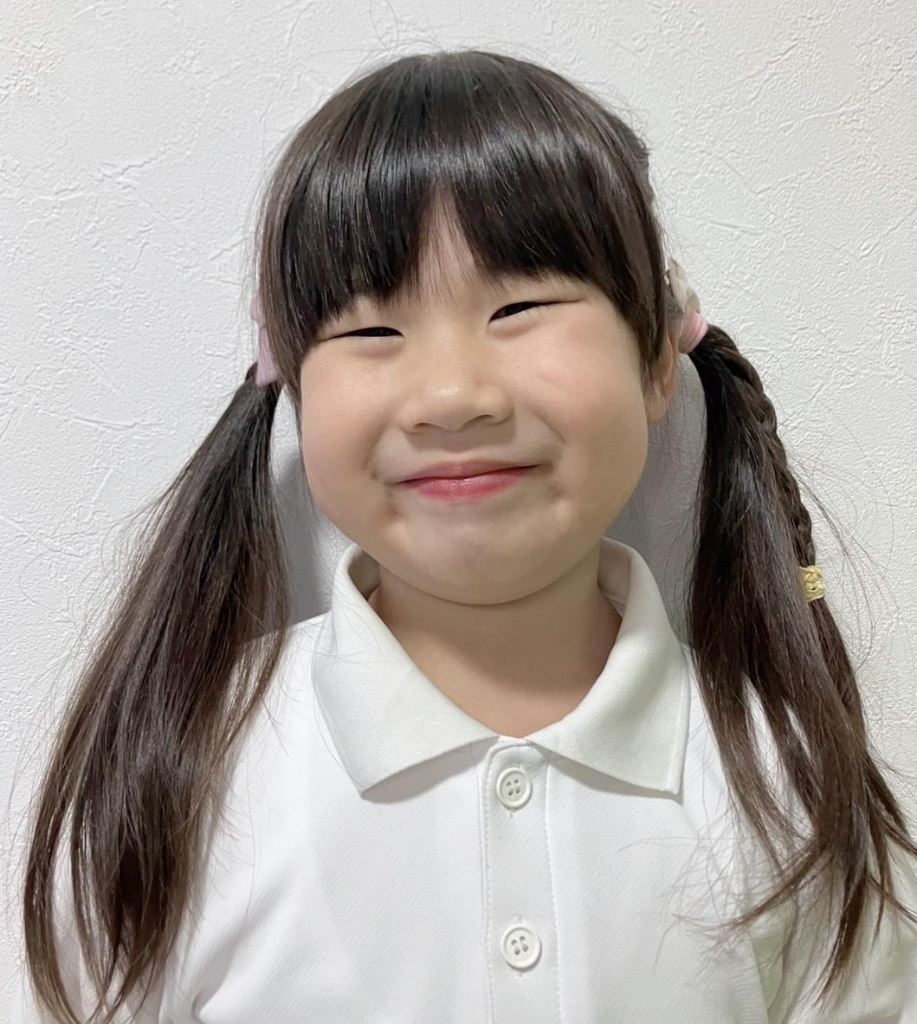 小林小桜 - 出演者
