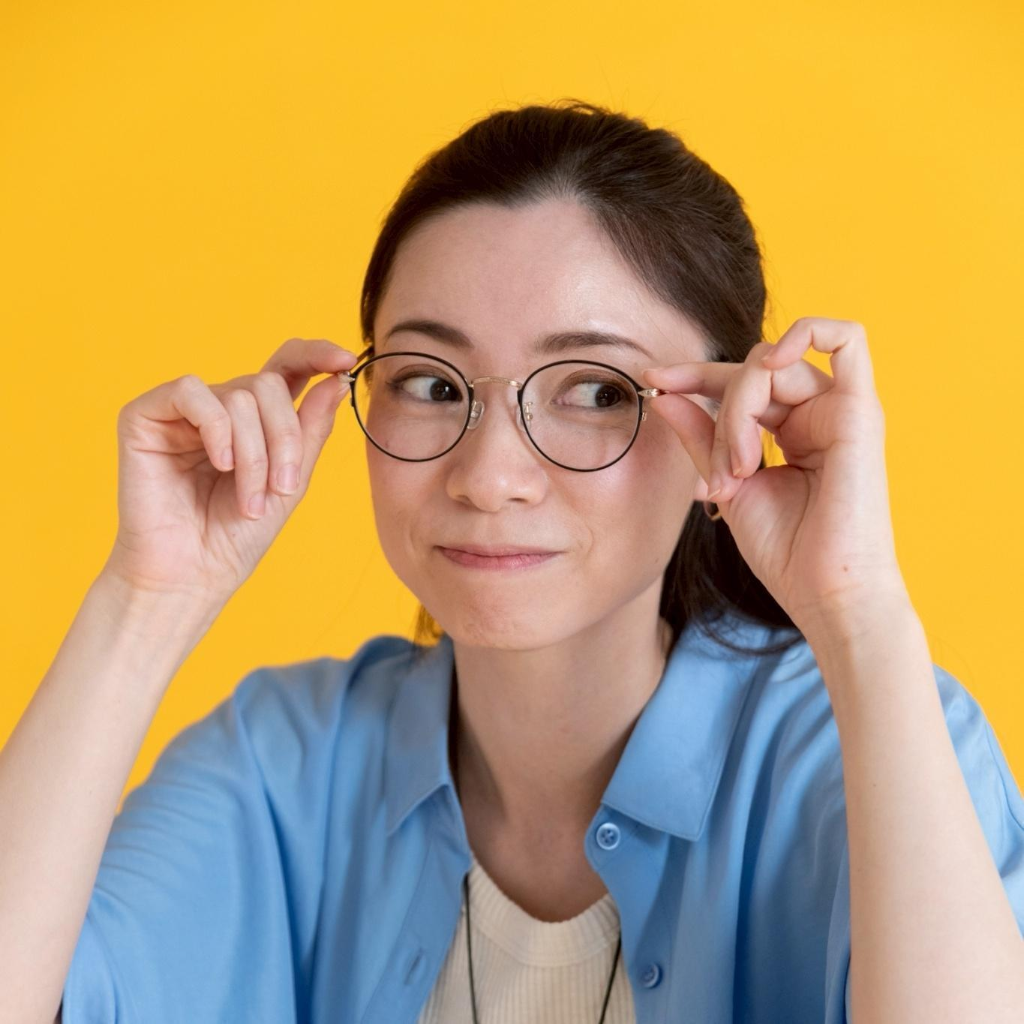 鈴木みえ