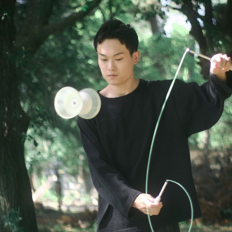 鳥居ひろみきの写真